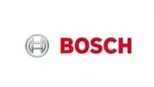 Bosch Kombi