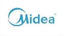 Midea Kombi